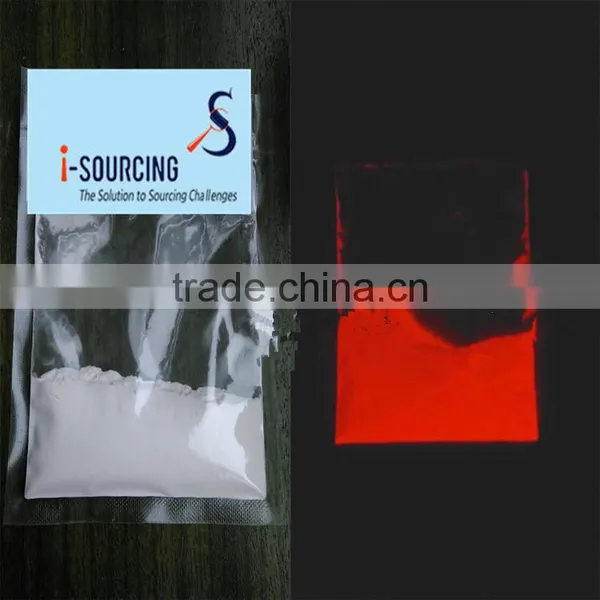 Wholesale In Dark Luminous Powder Glowing Powder photo-2