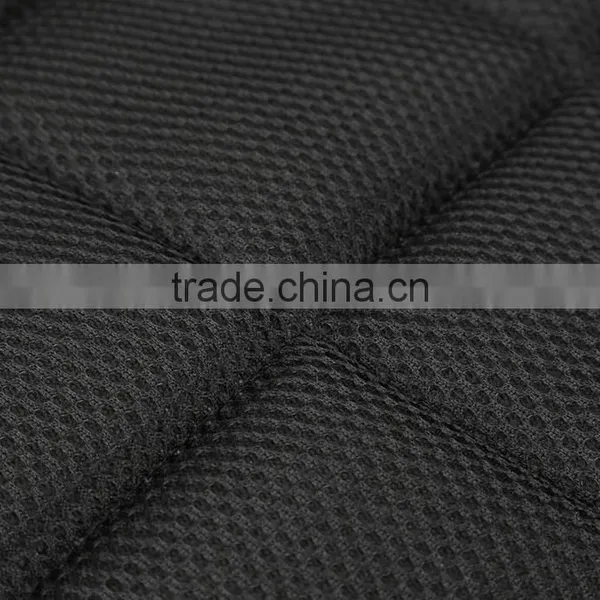 Charcoal Car Seat photo-3