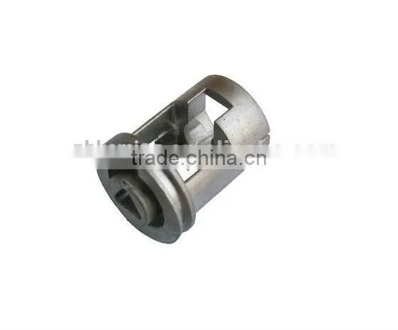 Hardware Parts,standard Furniture Hardware Parts
