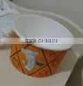 paper cup bowl making machine