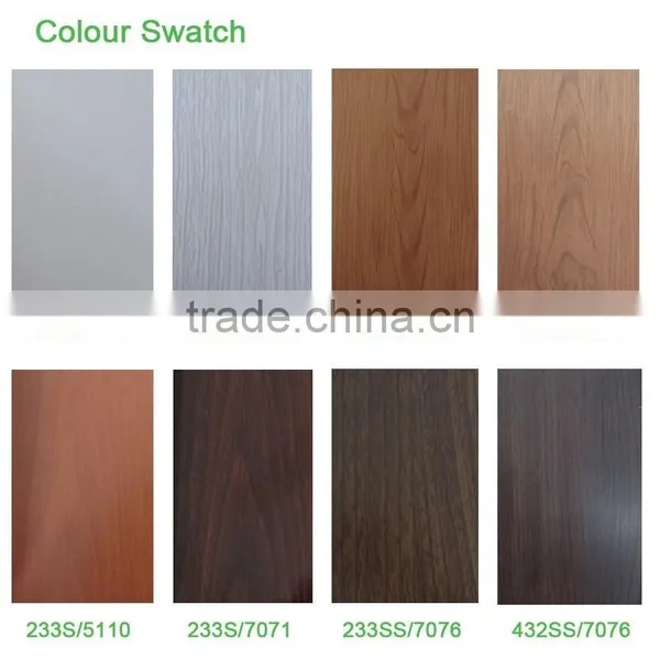 PVC FOLDING DOOR photo-5