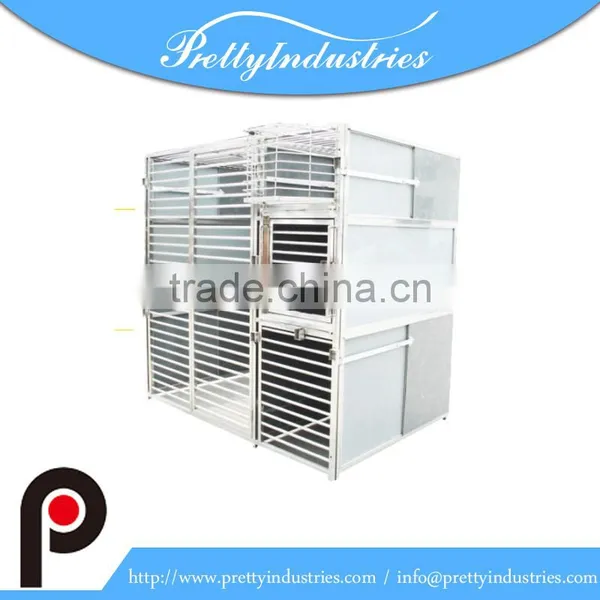 Laboratory Animal Cage