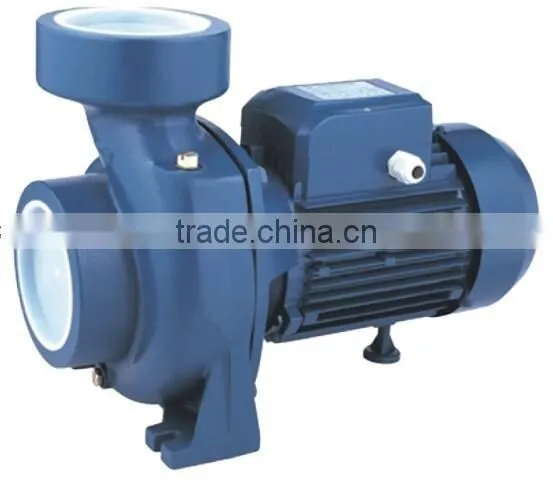 Solar surface pump, solar surface water pump, DC surface centrifugal solar water pump
