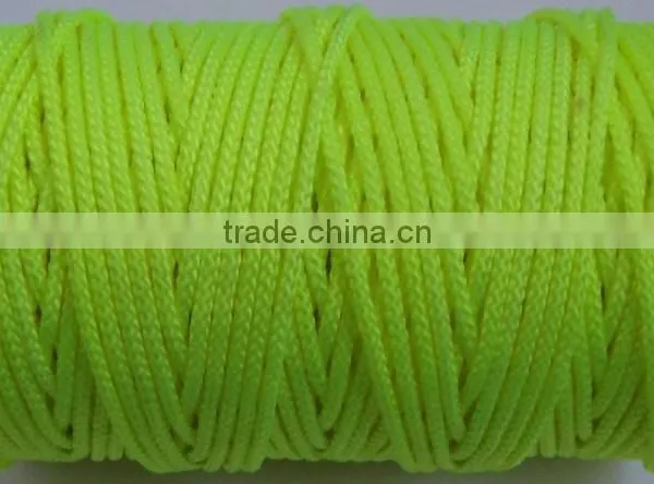 Best Nylon Braided Twine photo-4