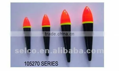 Wholesale Outdoor Activities Equipment Distributor China Fishing Product EVA Fishing Float Fishing Lure photo-3