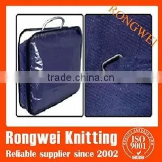 Sun Shade Sail ,HDPE Shade Sail,gardon Shade Sail photo-3