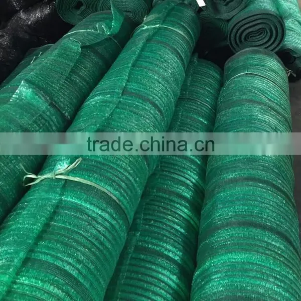 Sun Shade Net 50% 60% 70% 80% 90% photo-3