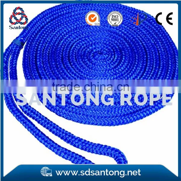 Hot Sale Mooring Dock Lines Rigging Distributor photo-4