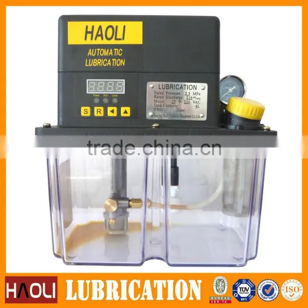MONO Progressive Block for Knuckle Boom Truck Crane photo-6