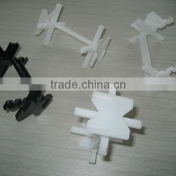 Spacer For Glass Block photo-2