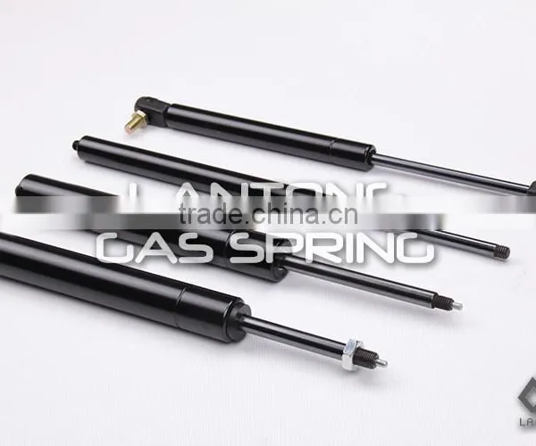 Master Lift Gas Structs Compress Ball Joint Lockable Gas Spring Gas Lift photo-3