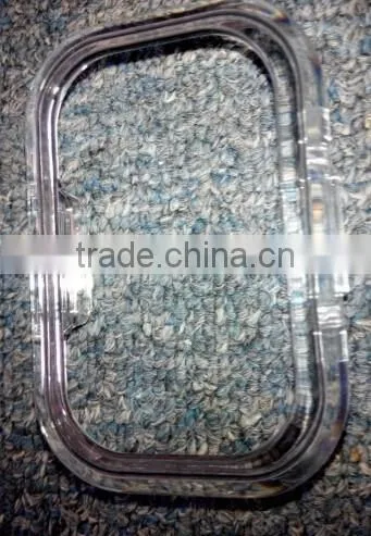 High Quality Plastic Remote Cover for SP Pole photo-4