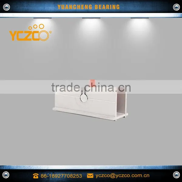 Promotion Factory Price Sliding Window Roller Ball Bearing photo-2