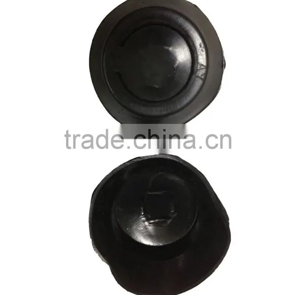 Lamp Shade photo-4