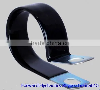 Heavy Duty Wholesale Metal Round Clamp photo-6