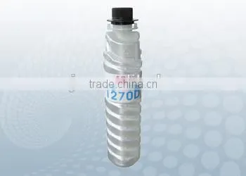 Office Supplies China Premium Toner Cartridge photo-2