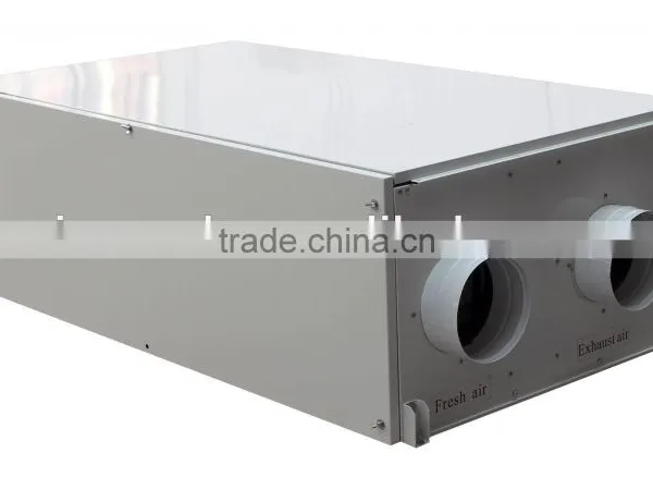 Domestic Use Fresh Air Heat Pump