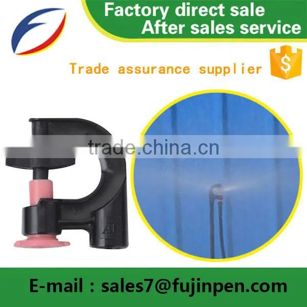 Drip Irrigation System/360 Pop up Rotating Sprinkler for Water Hot New Products for 2015/gardening Tools Made In China photo-4