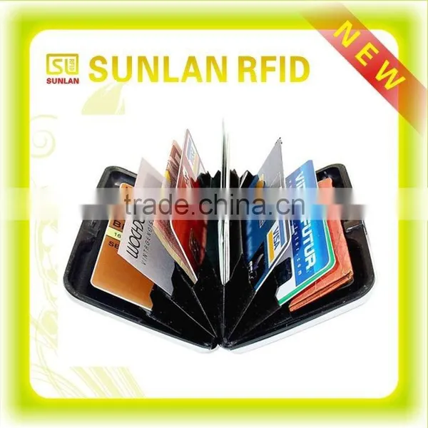 Portable Bluetooth Smart Card/pvc id Card Maker(free Samples) photo-1