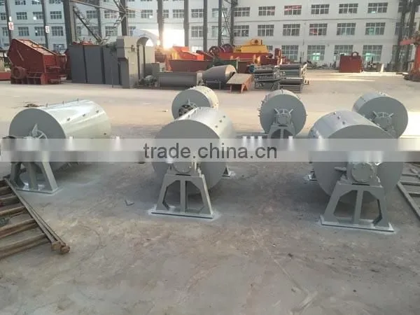 Small Batch Ball Mill, Ceramics Ball Mill Machine