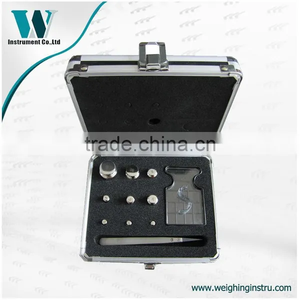 Weighing Balance Weights Group photo-3