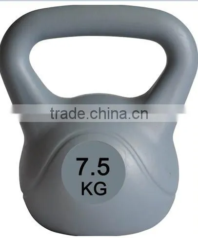 Kettle Bell photo-2