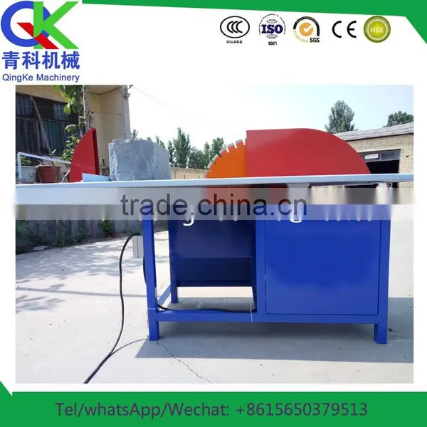 Exports of Bahrain Hollow Brick Cutting Saw photo-2