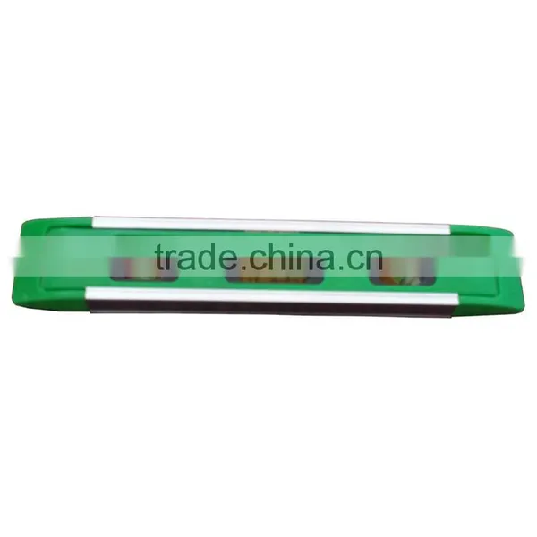 China New Products New Products PPR Welding Machine From Online Shopping photo-2