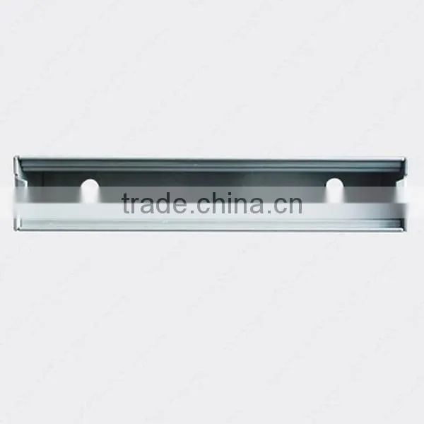 Single or RGB 3in1 Color 6W Stainless Steel Led Underwater Pool Light photo-6