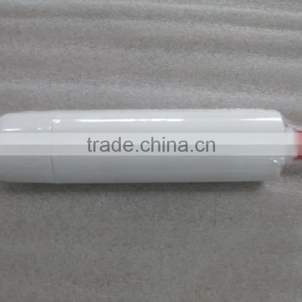 Refrigerator Water Filter Replacement for Whirlpool
