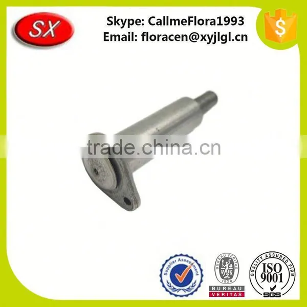 Customized for Variety of Clevis Pins (color Anodizing/gold-plating) photo-5