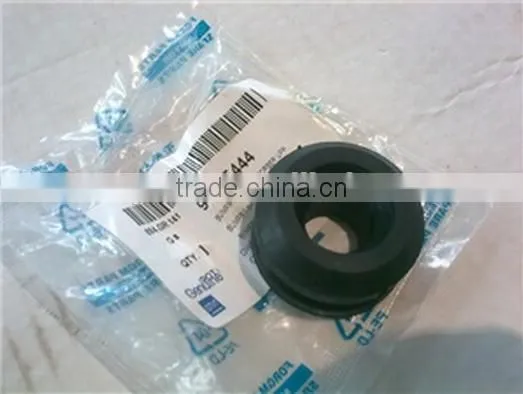 DAEWOO LANOS(T100) 97-02 Suspension Parts BUMPER PLATE OE:96175444 photo-2