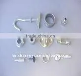 Computer Hardware