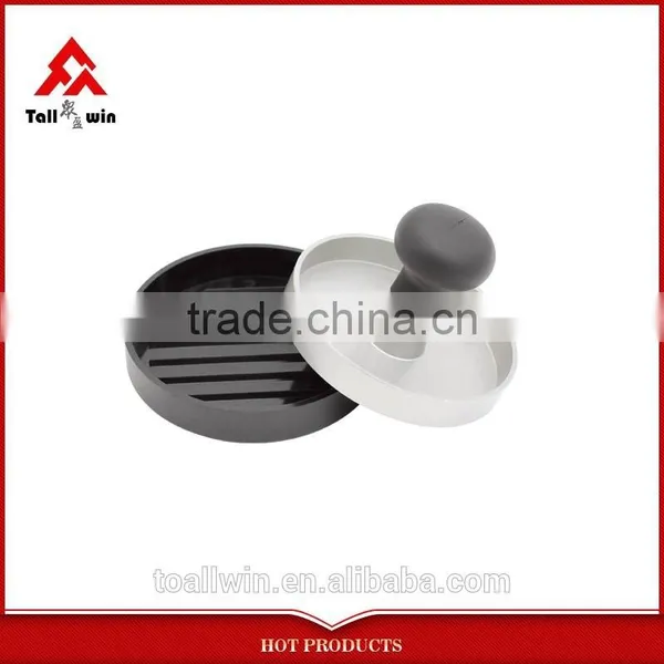 Stainless Steel Meat Injector Turkey Baster Marinade Injector photo-5