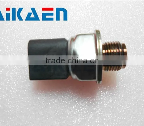 04L906054 Fuel Rail Pressure Sensor photo-2