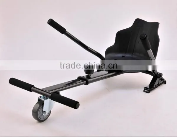 2017 Hover Kart With Hover Seat for Hoverboard photo-2