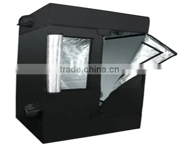 GROW TENT photo-2