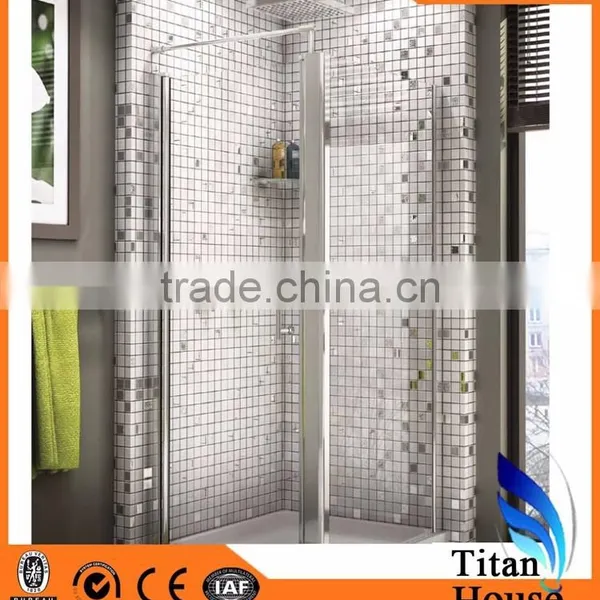 Turkey Standard Eco-friendly Small Prefab Houses photo-3