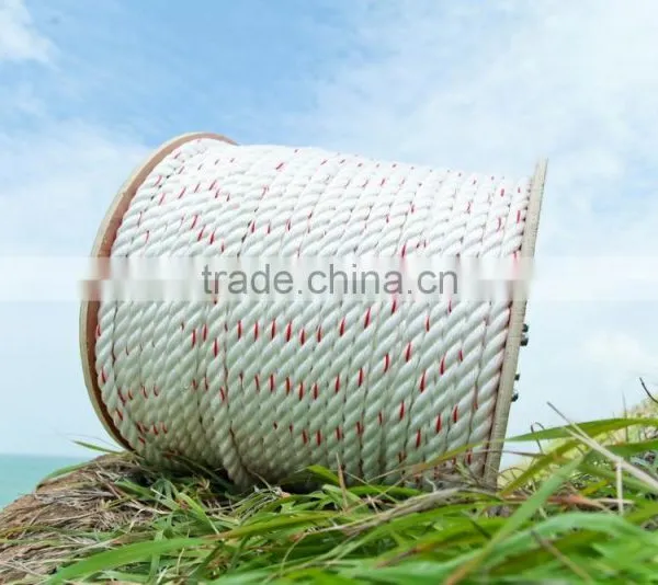 Cordstrap photo-2