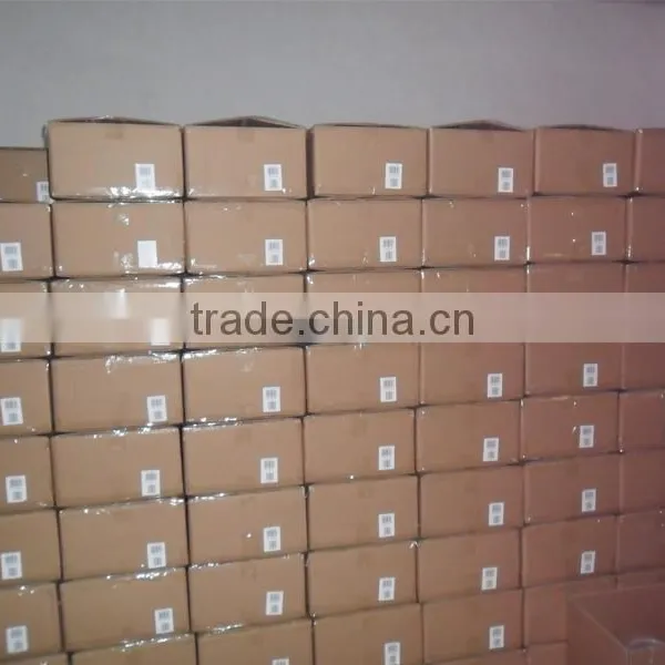 Fish Meal Type and Fish Use Dried Shrimp photo-5