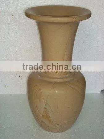 UNIQUE TEAKWOOD MARBLE PEDESTALS photo-5