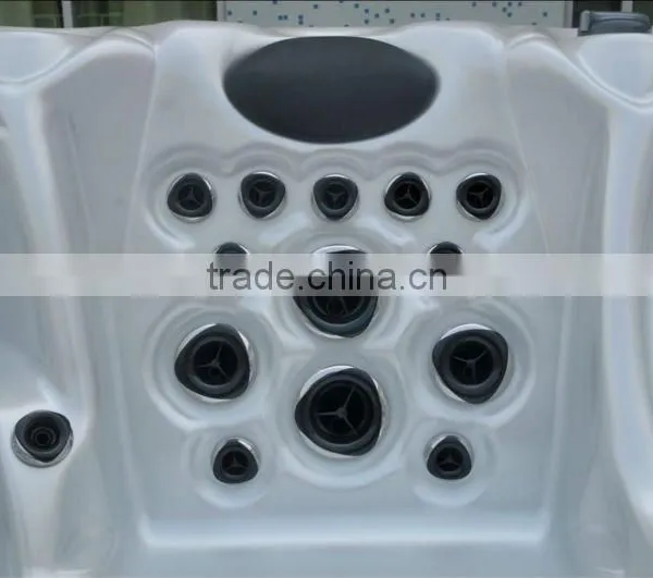 Medical Spa Equipment Used Medical Spa Equipment Spa Pedicure Chair Bench Station Equipment photo-5