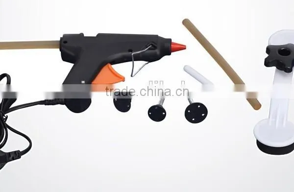 Auto Car Repair Kit Car Dent Repair photo-3