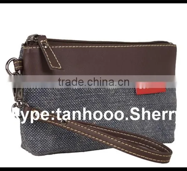 Cosmetic Bags Manufacturer,cosmetic Bag Pink,cosmetic Bag With Rose Design photo-6