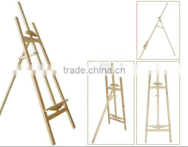 on Sale Balance Big Easel photo-3