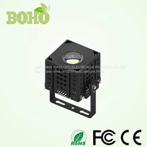 LED Flood Light-036 photo-2