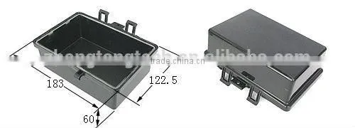 Best Selling Products Plastic photo-2