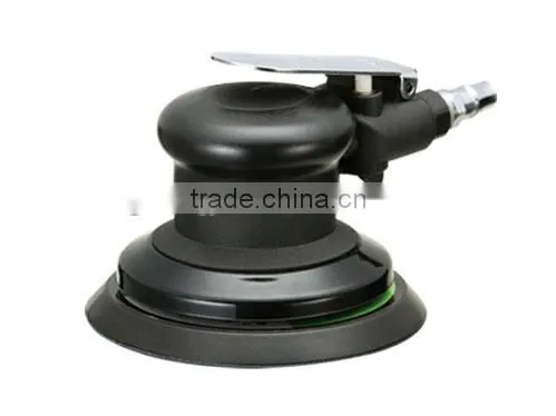 Pneumatic Sanding Machine / Sander Machine photo-3