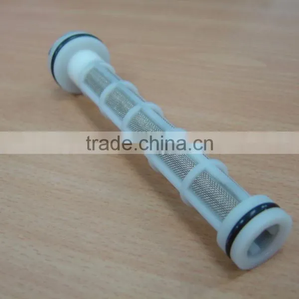 Oil Filter 015 427 03, 015 427 02 For 1B40W HATZ ENGINE photo-3