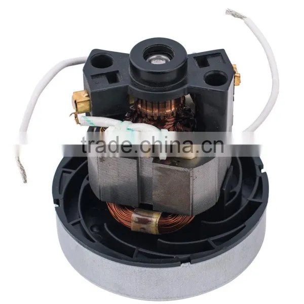 Vacuum Cleaner Motor 500w